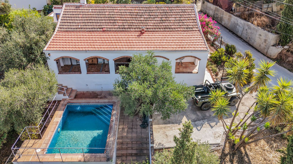 Property main view 2
