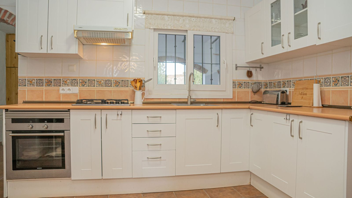 Property main view 20