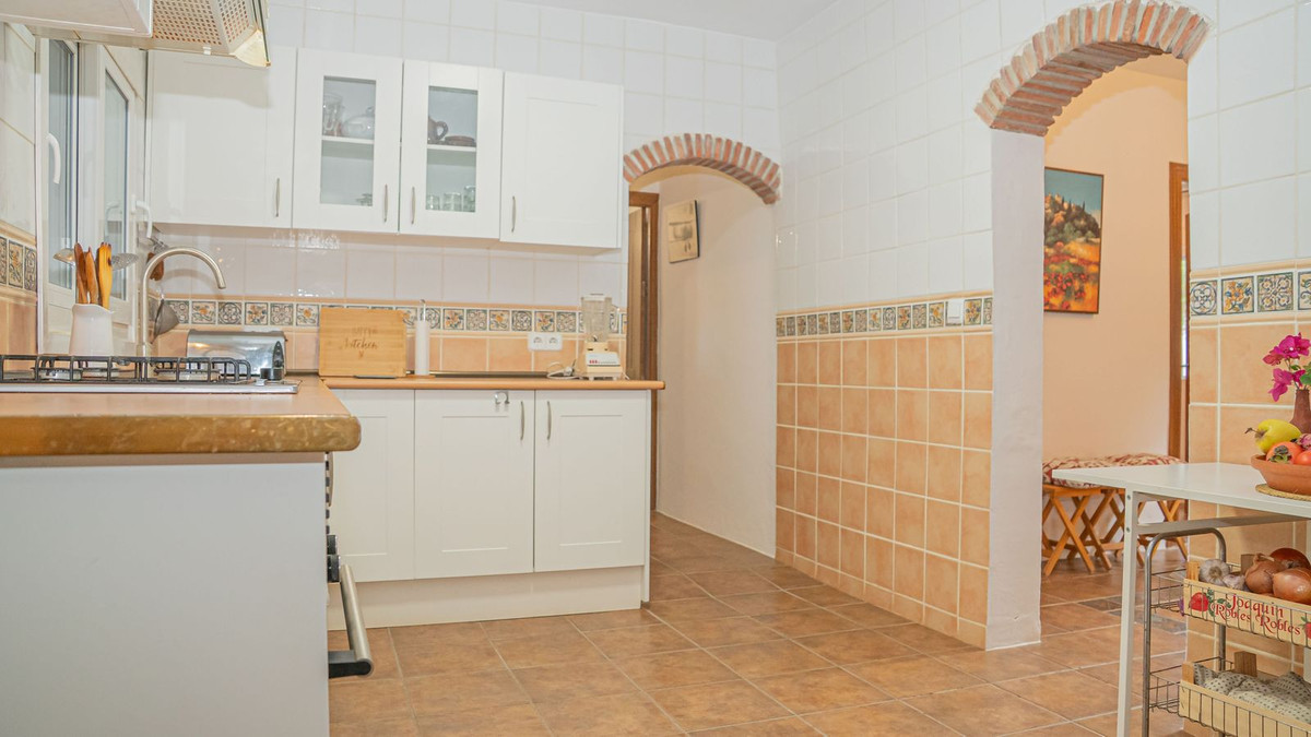 Property main view 21