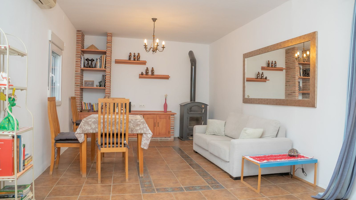 Property main view 22