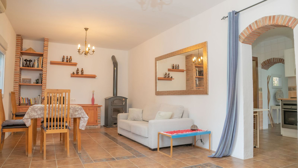 Property main view 23