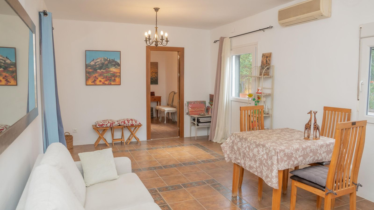 Property main view 24