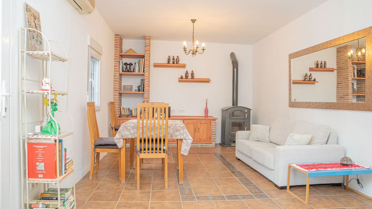Property main view 25