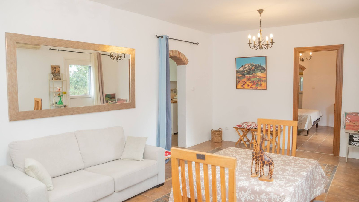 Property main view 26