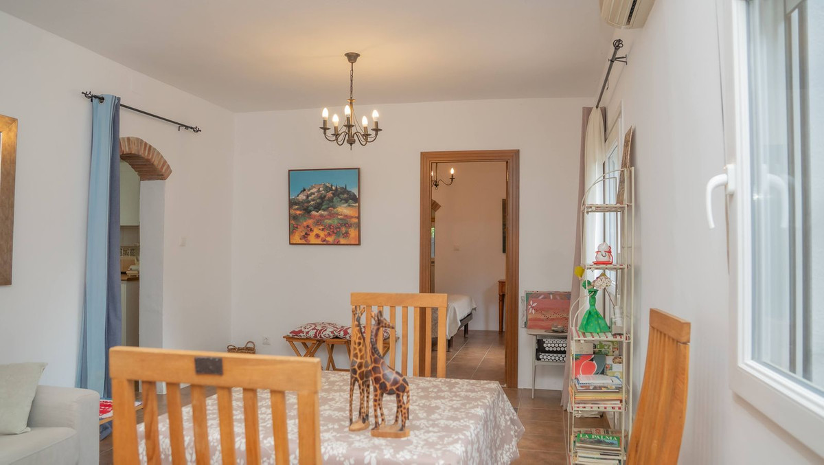 Property main view 27