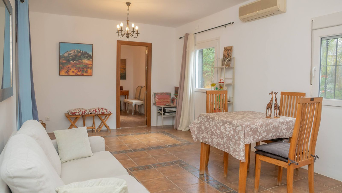 Property main view 28