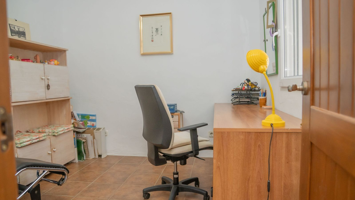 Property main view 29
