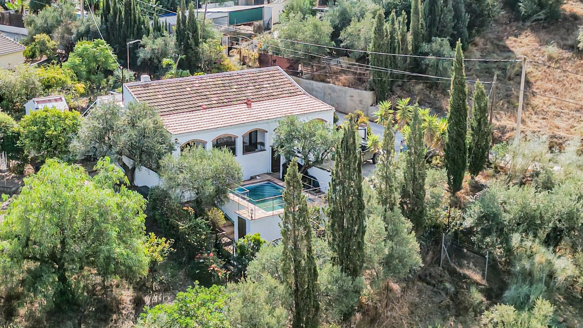 Property main view 3
