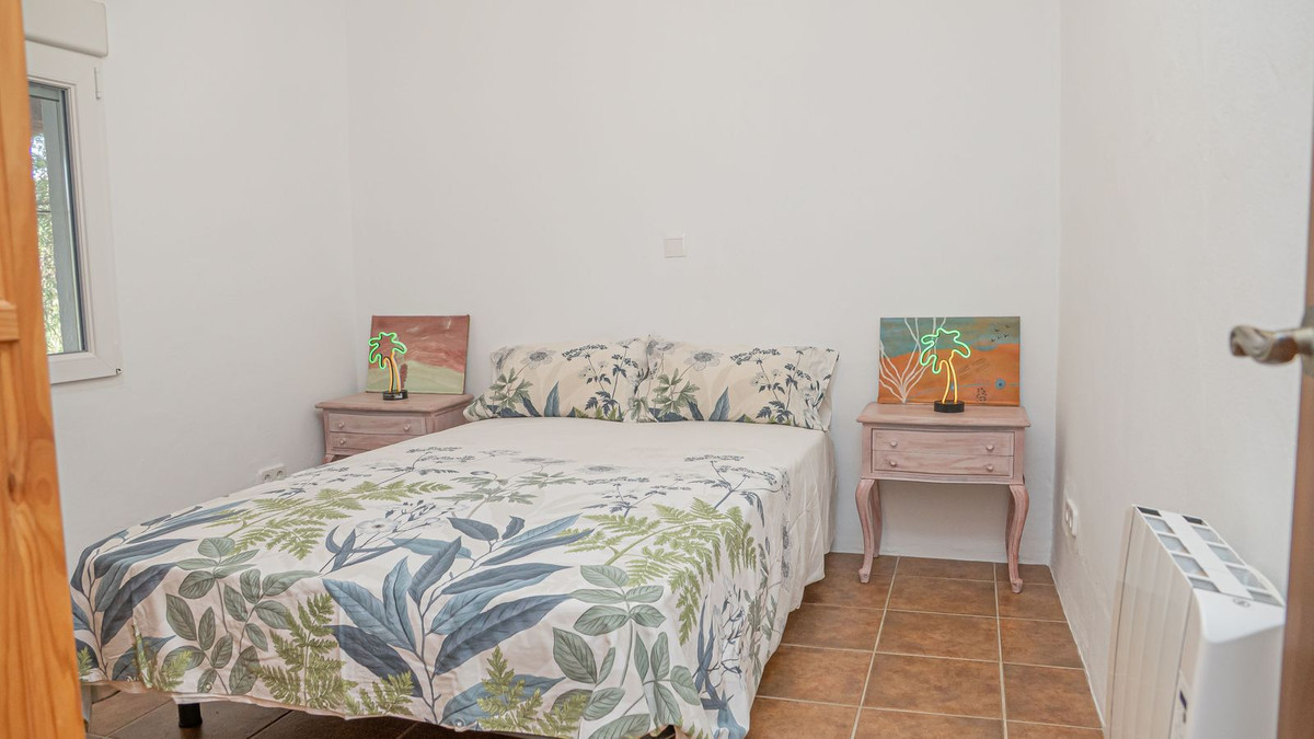 Property main view 30