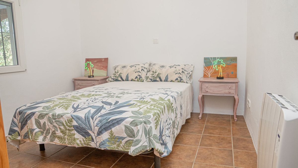 Property main view 31