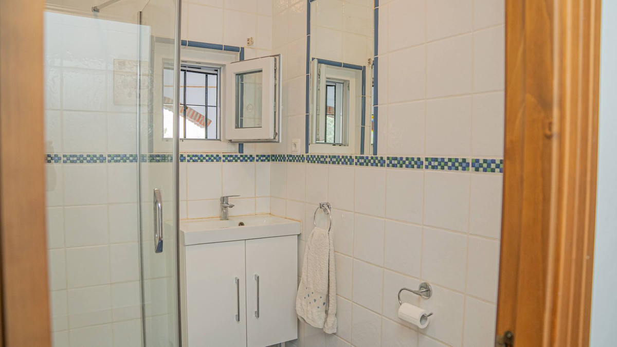Property main view 32