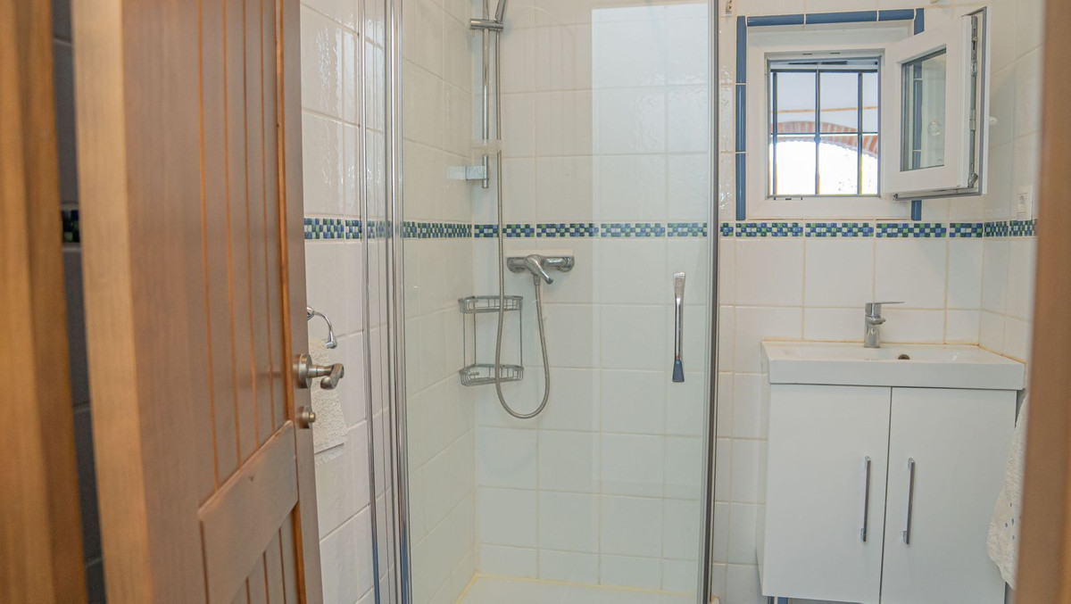 Property main view 33