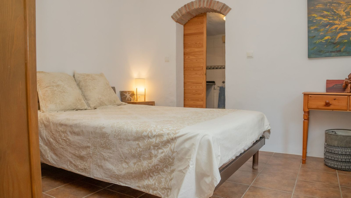 Property main view 34
