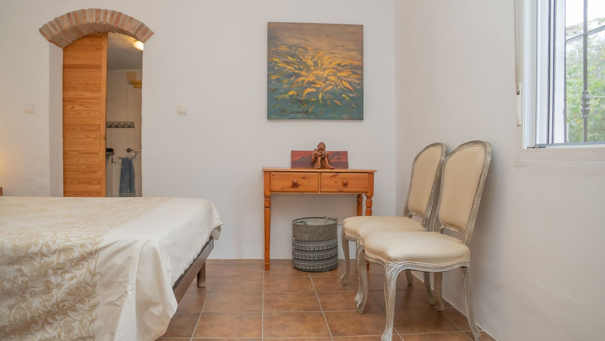 Property main view 35