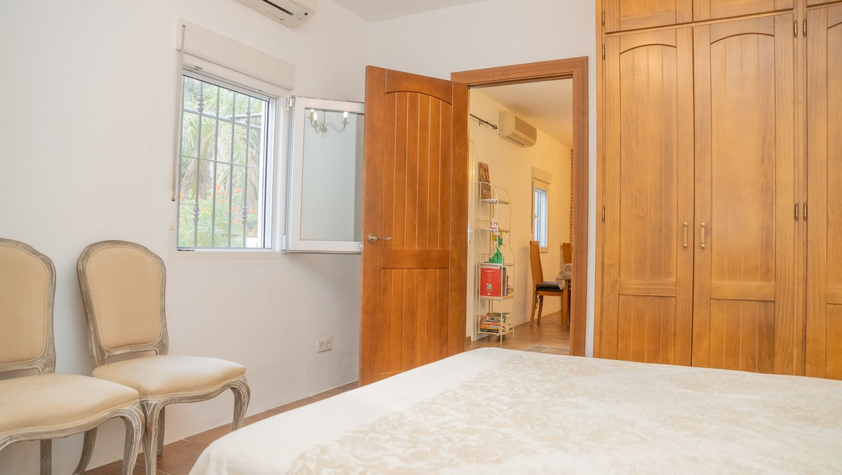 Property main view 36