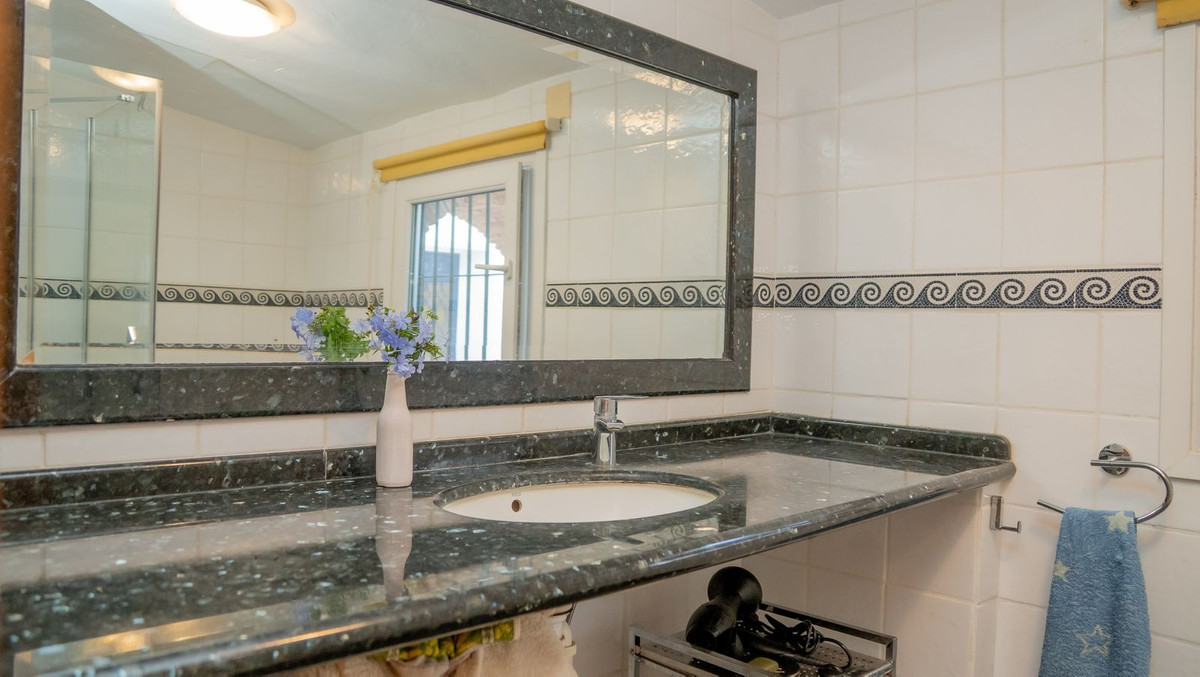 Property main view 37