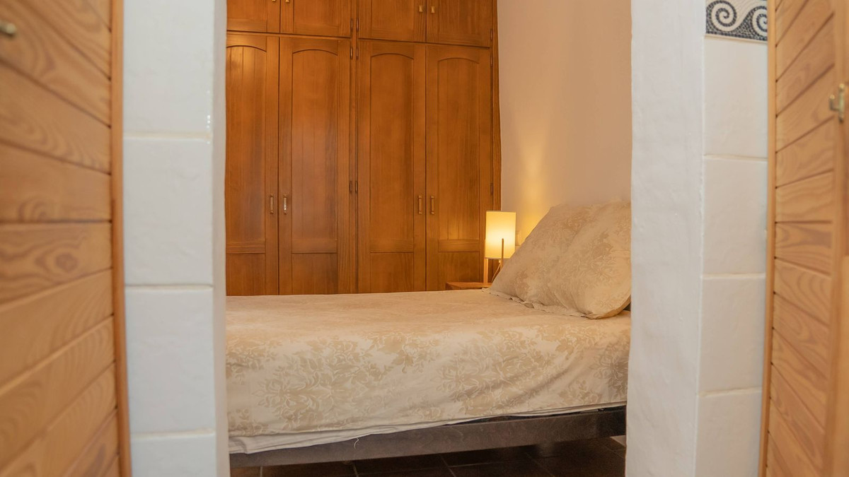 Property main view 38