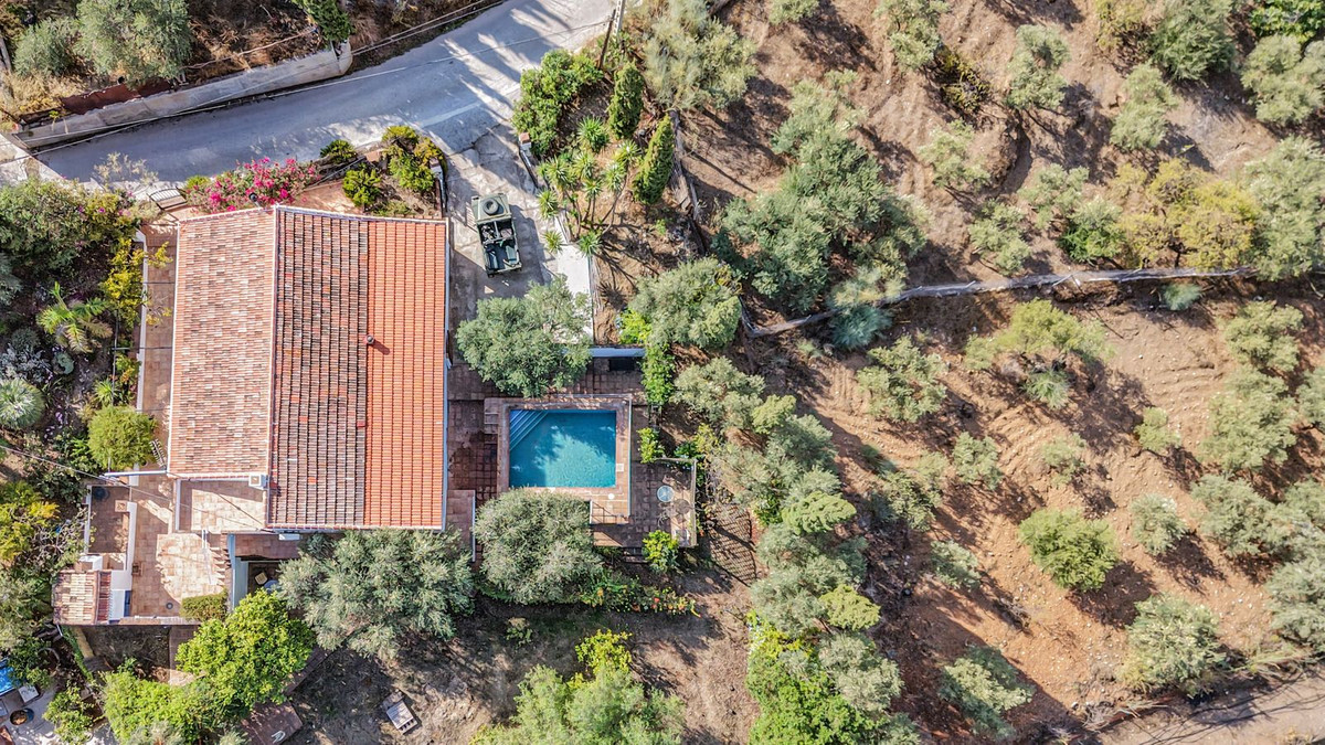 Property main view 4