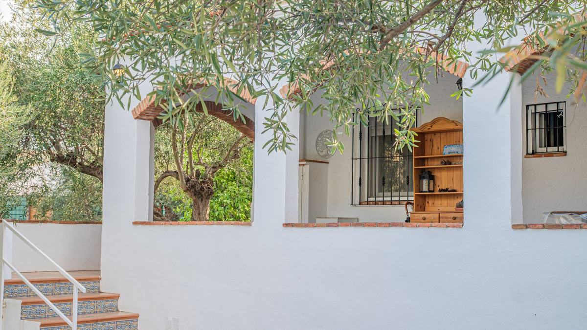 Property main view 6