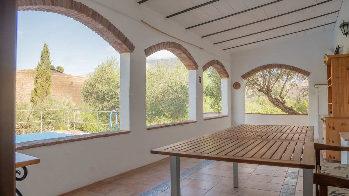 Property main view 8