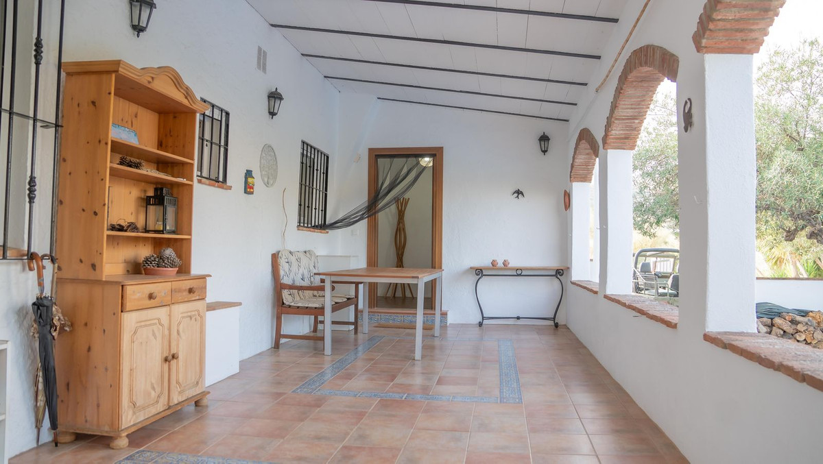 Property main view 9