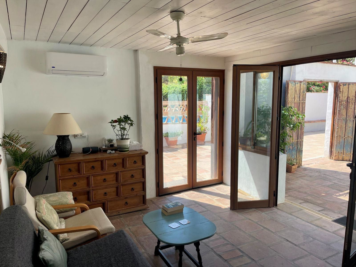 Property main view 10