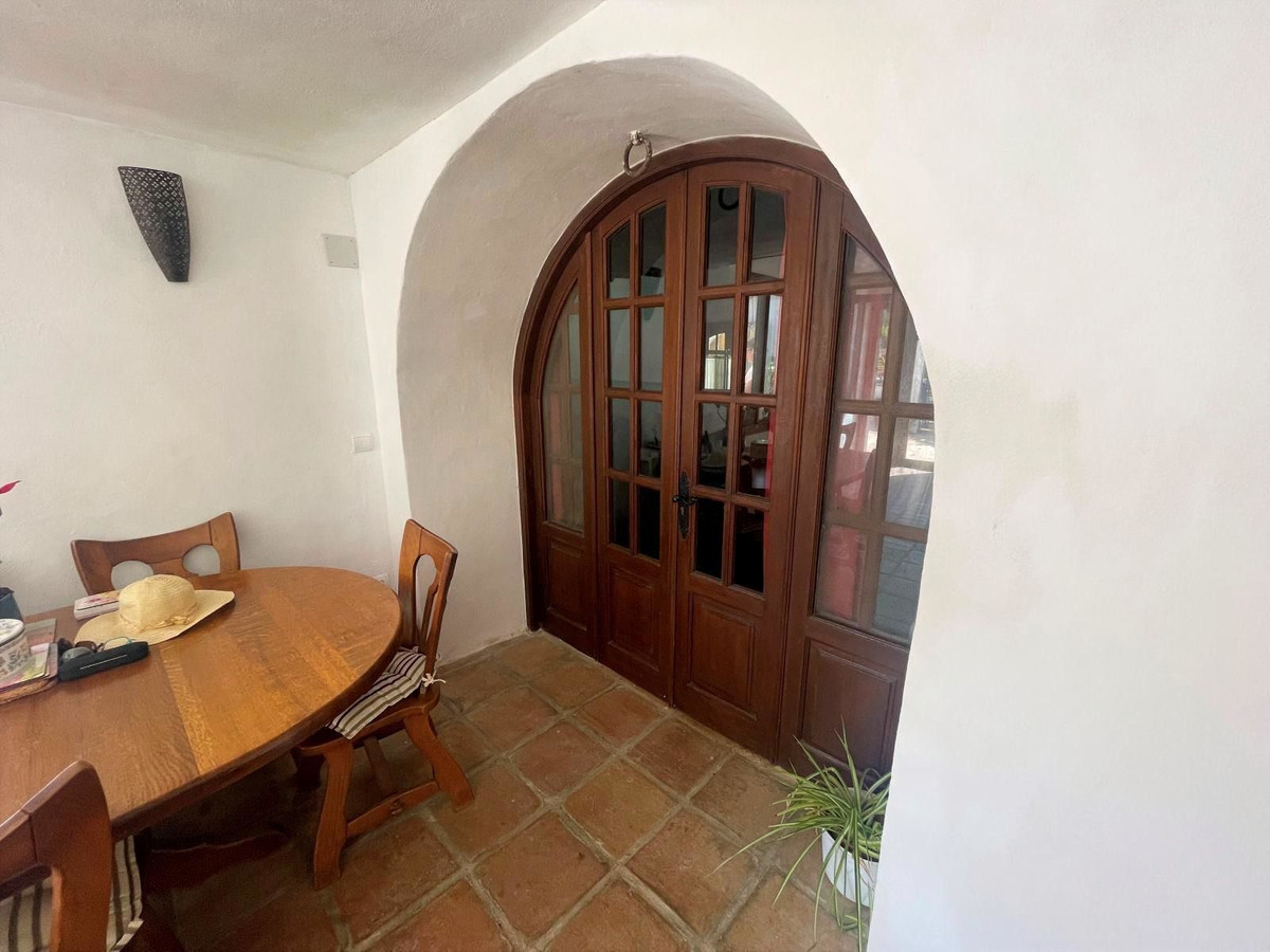 Property main view 11