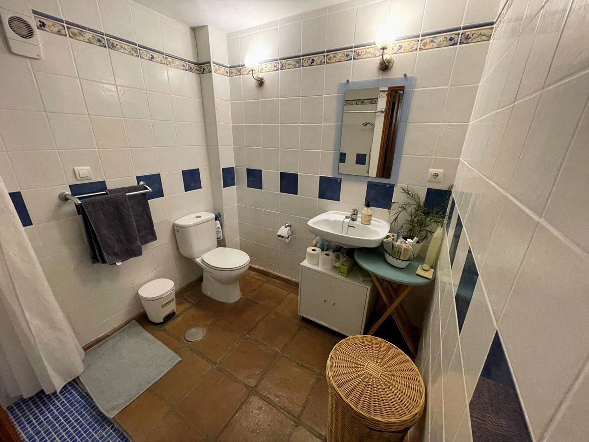 Property main view 13