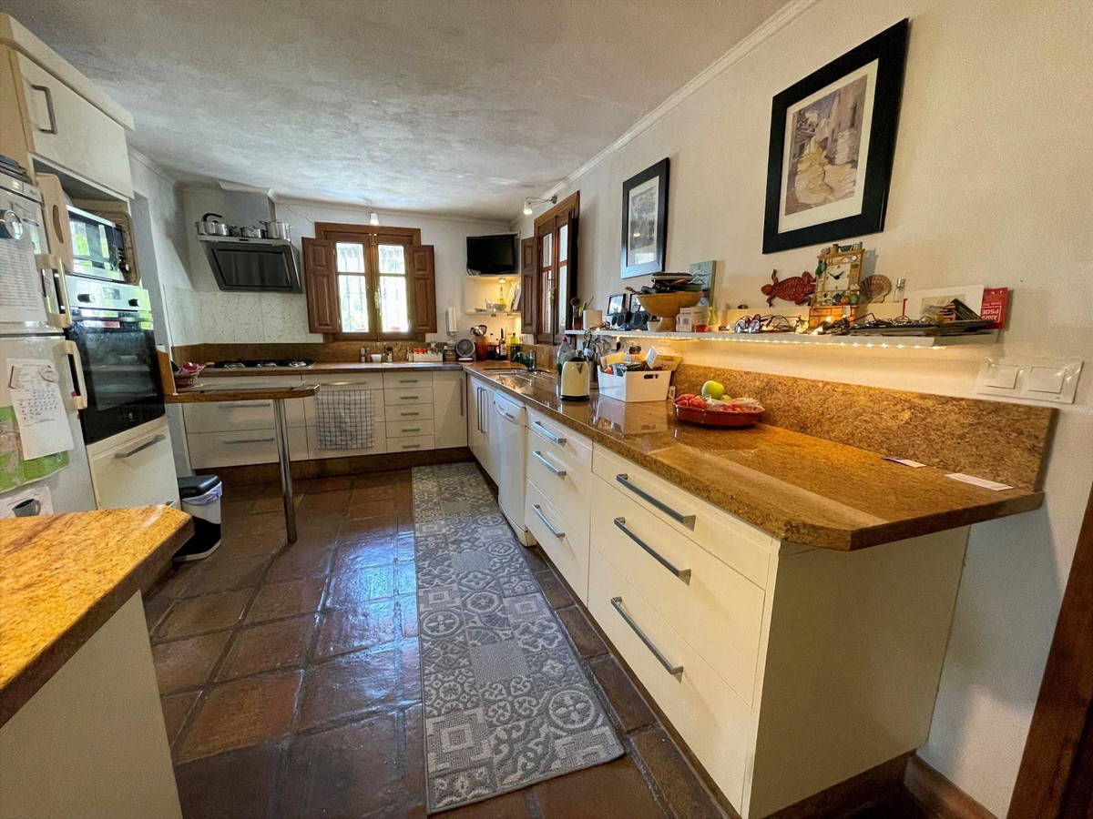 Property main view 14