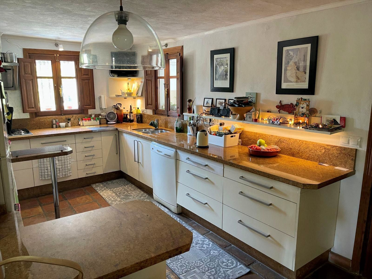 Property main view 15