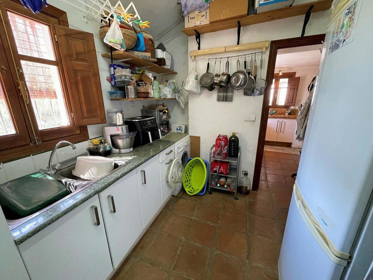 Property main view 16