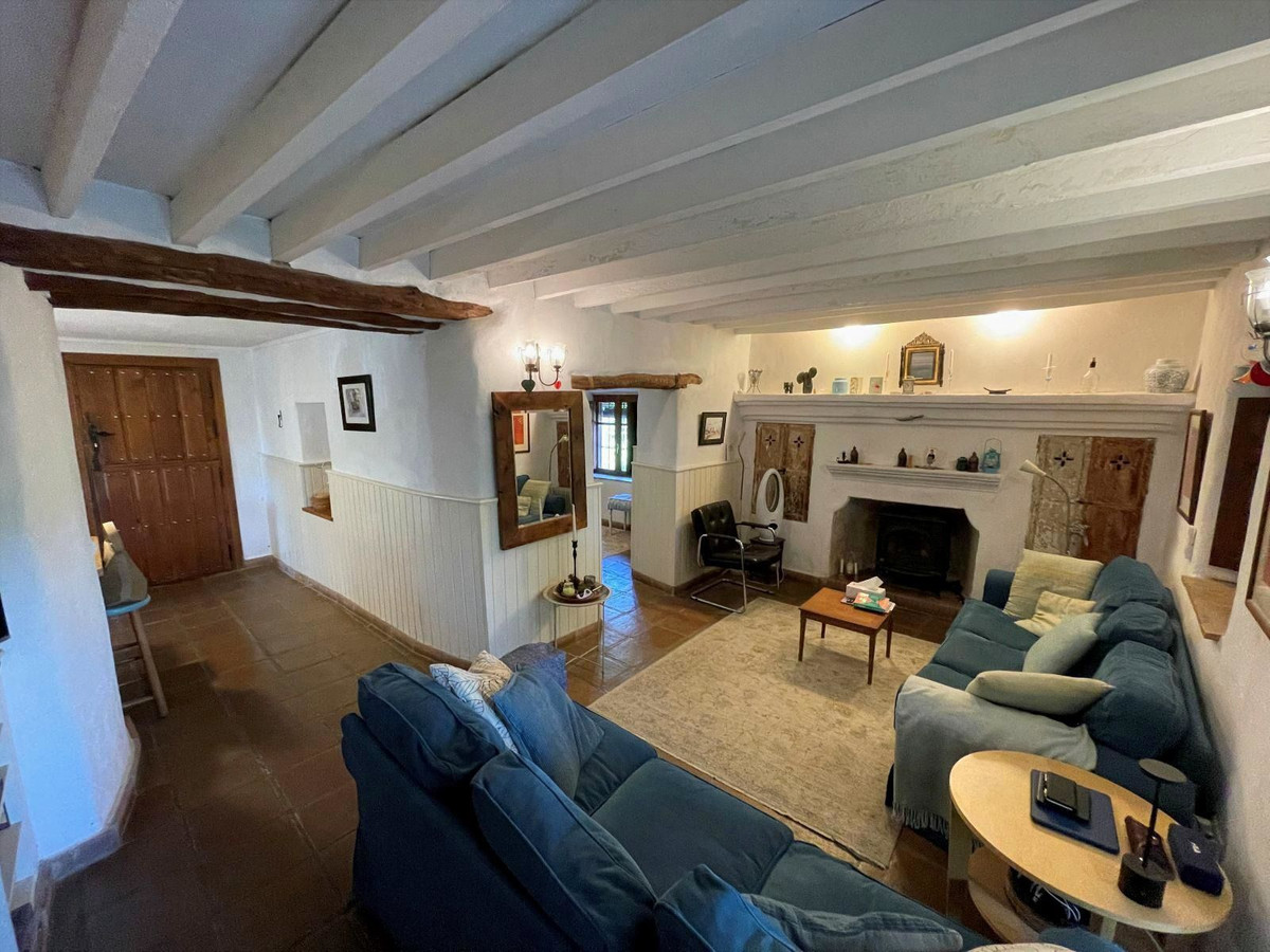 Property main view 18