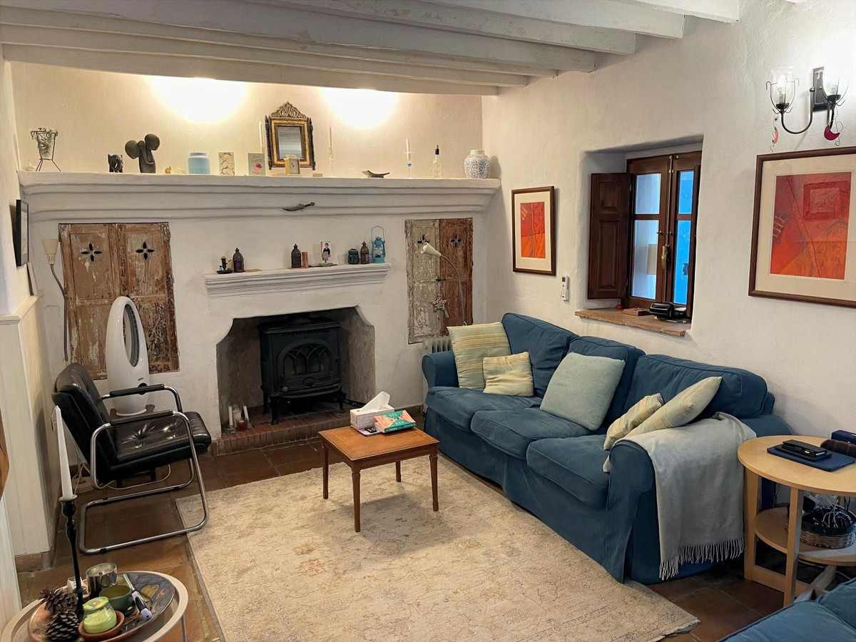 Property main view 19