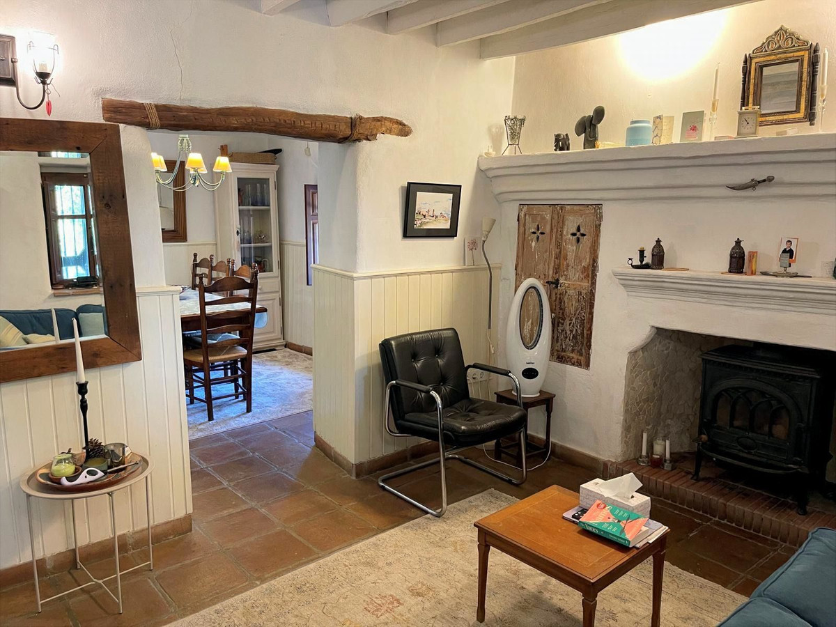 Property main view 20