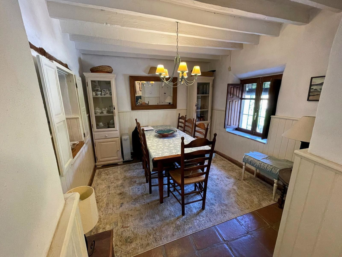 Property main view 21