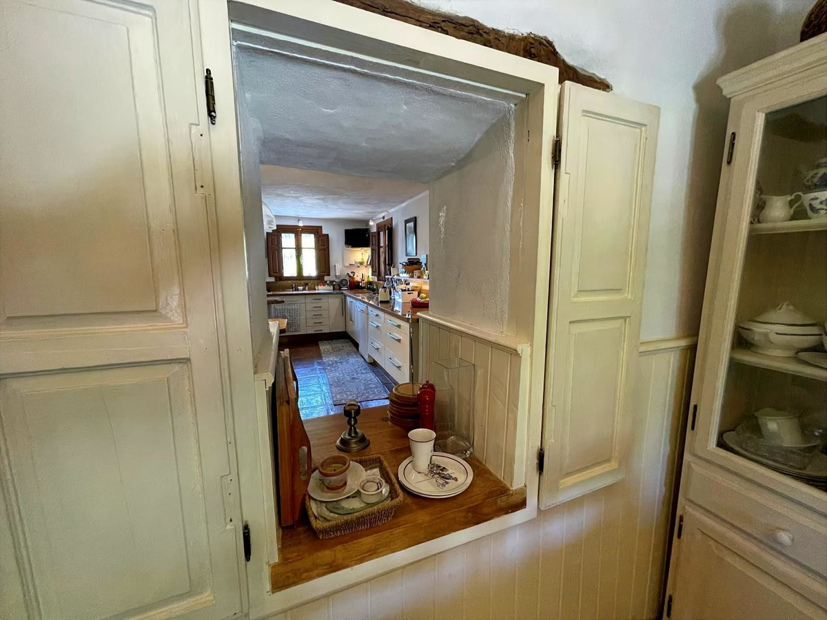 Property main view 22