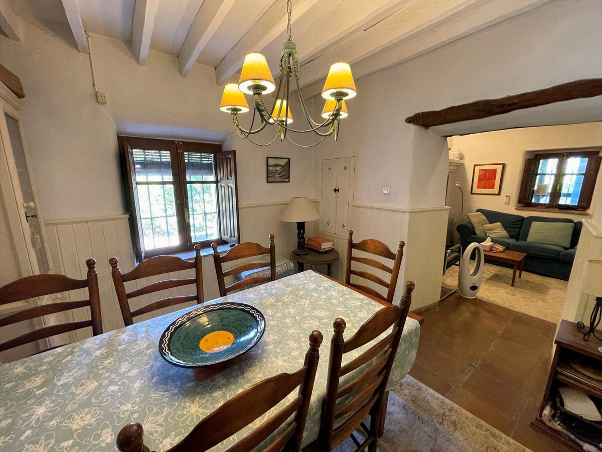 Property main view 23