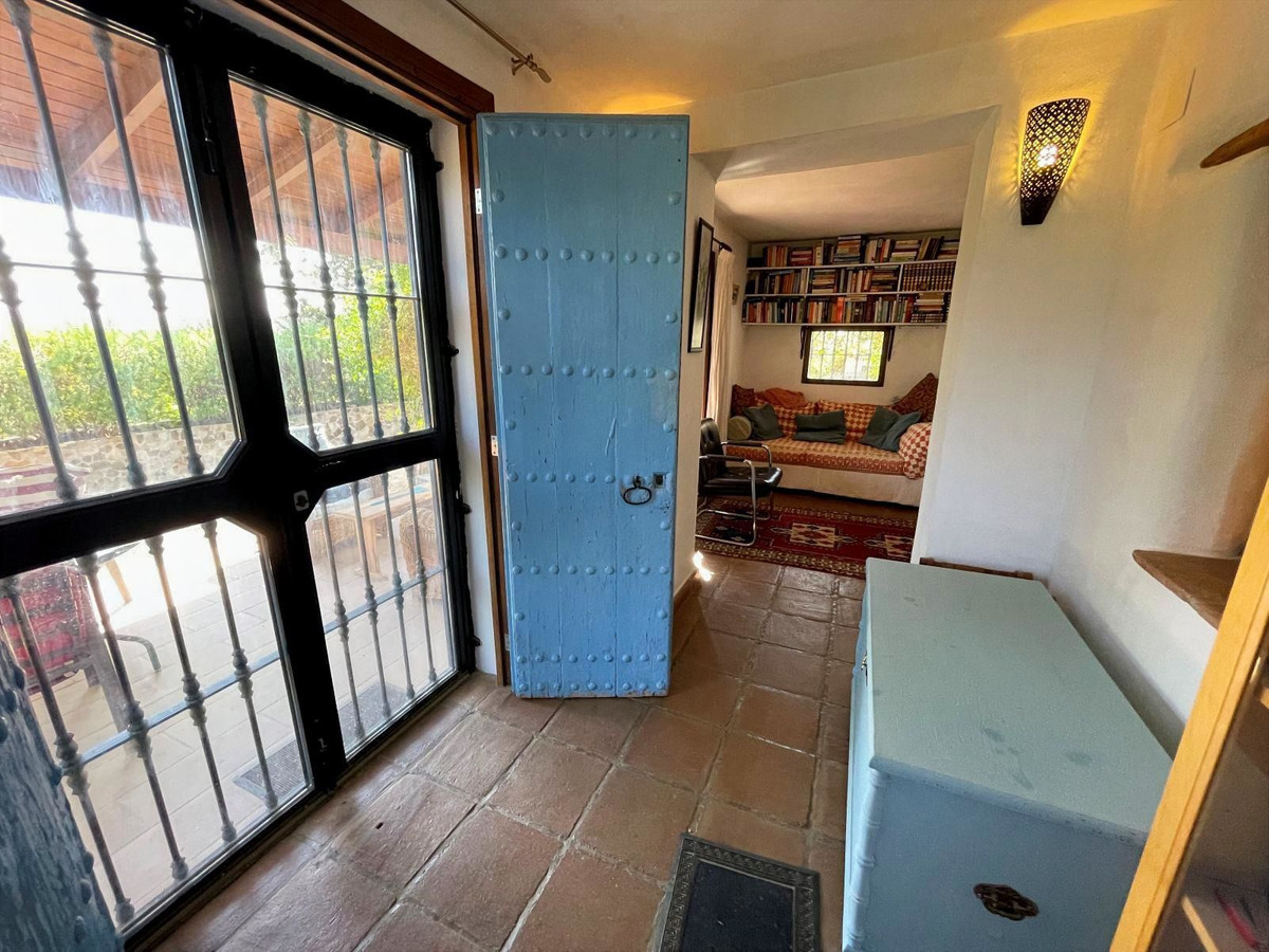 Property main view 24