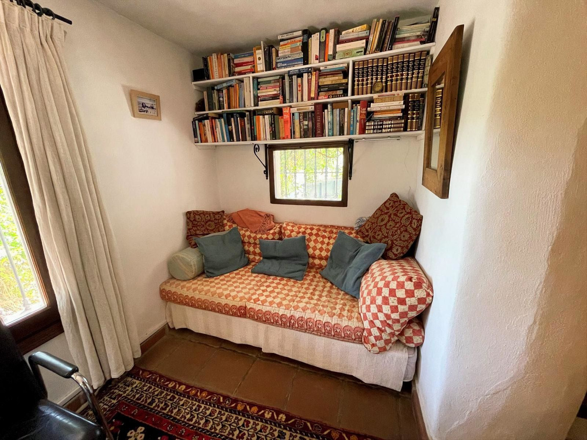 Property main view 25