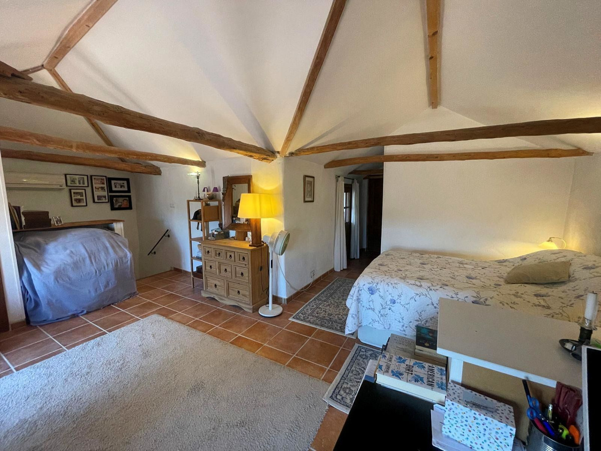 Property main view 26