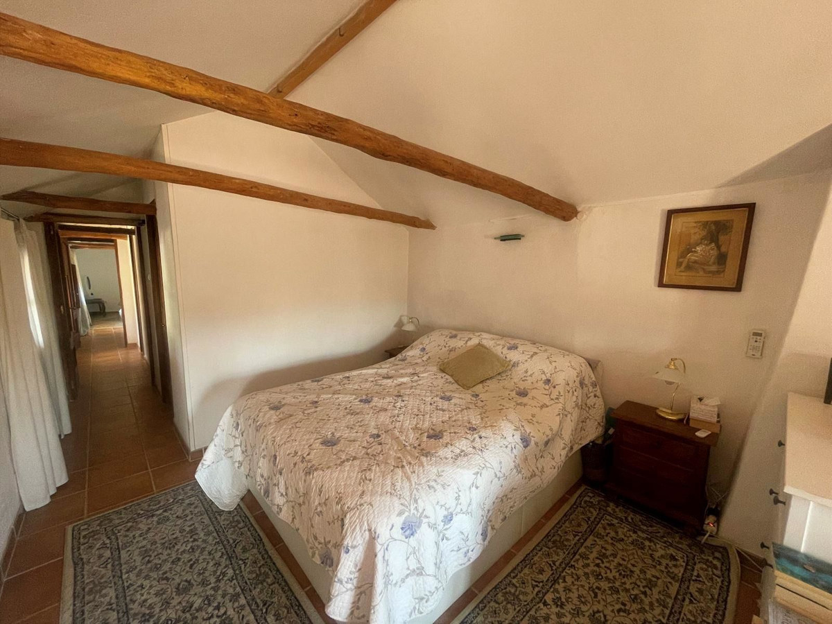 Property main view 27