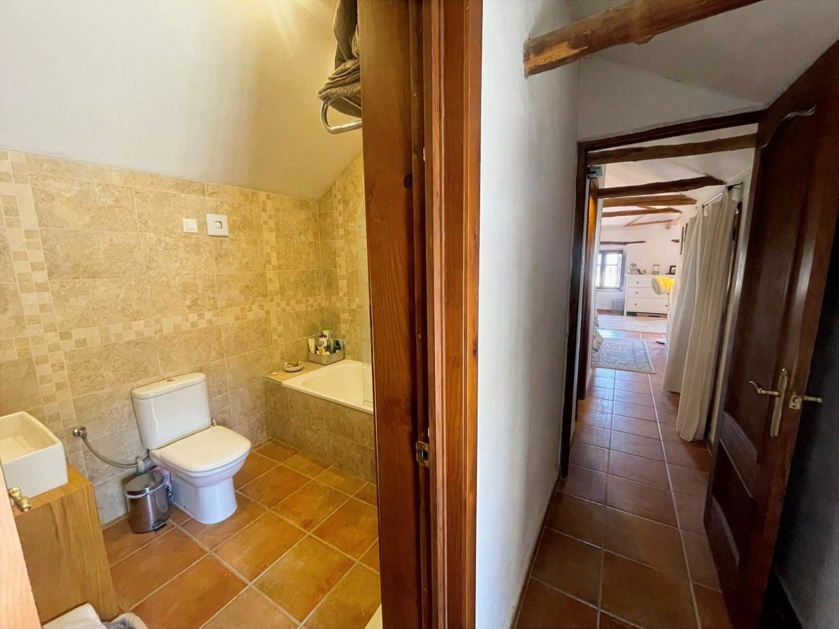 Property main view 28