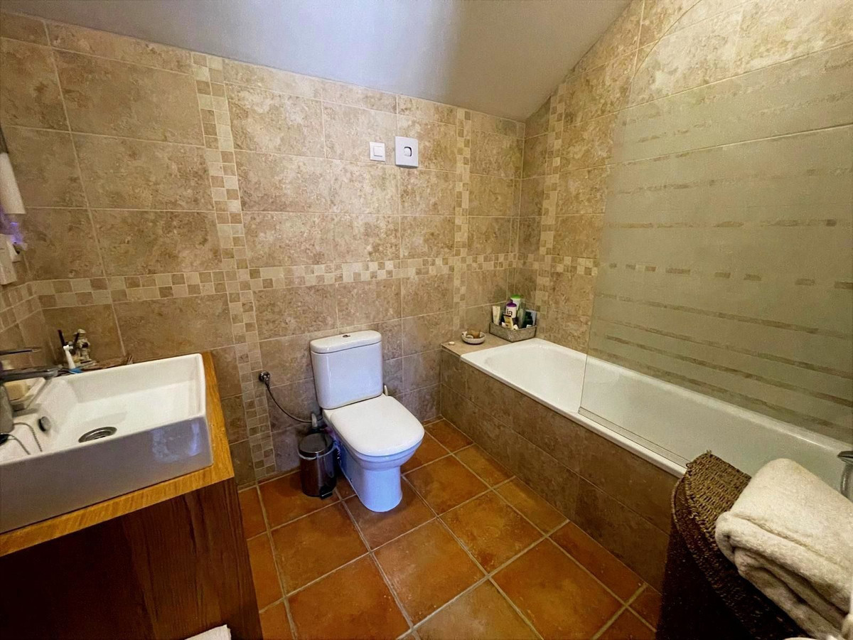 Property main view 29