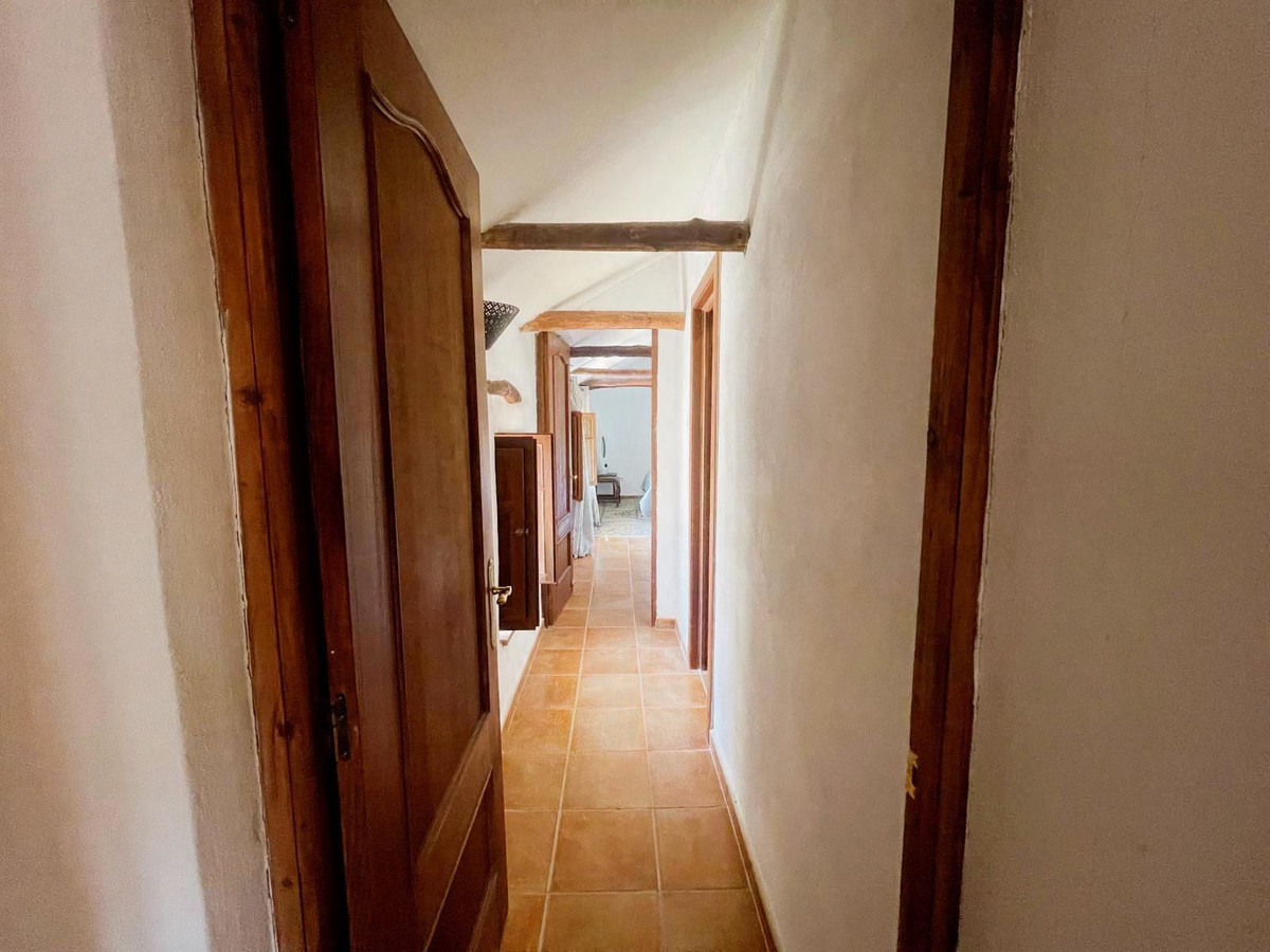 Property main view 30