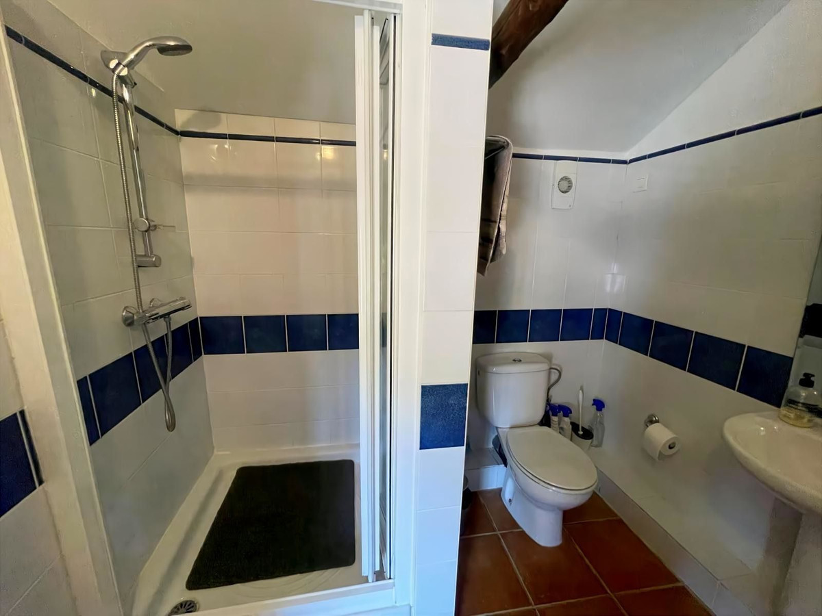 Property main view 31