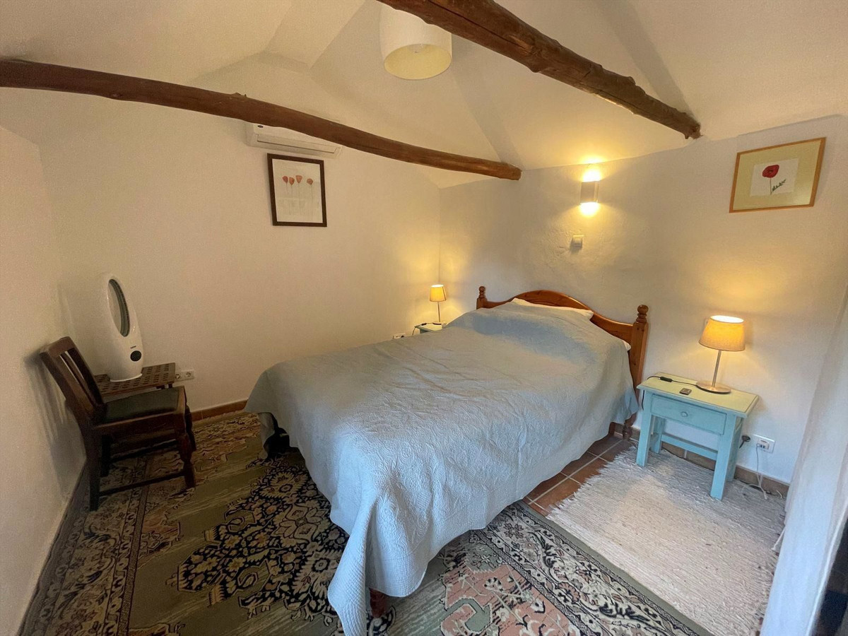 Property main view 32