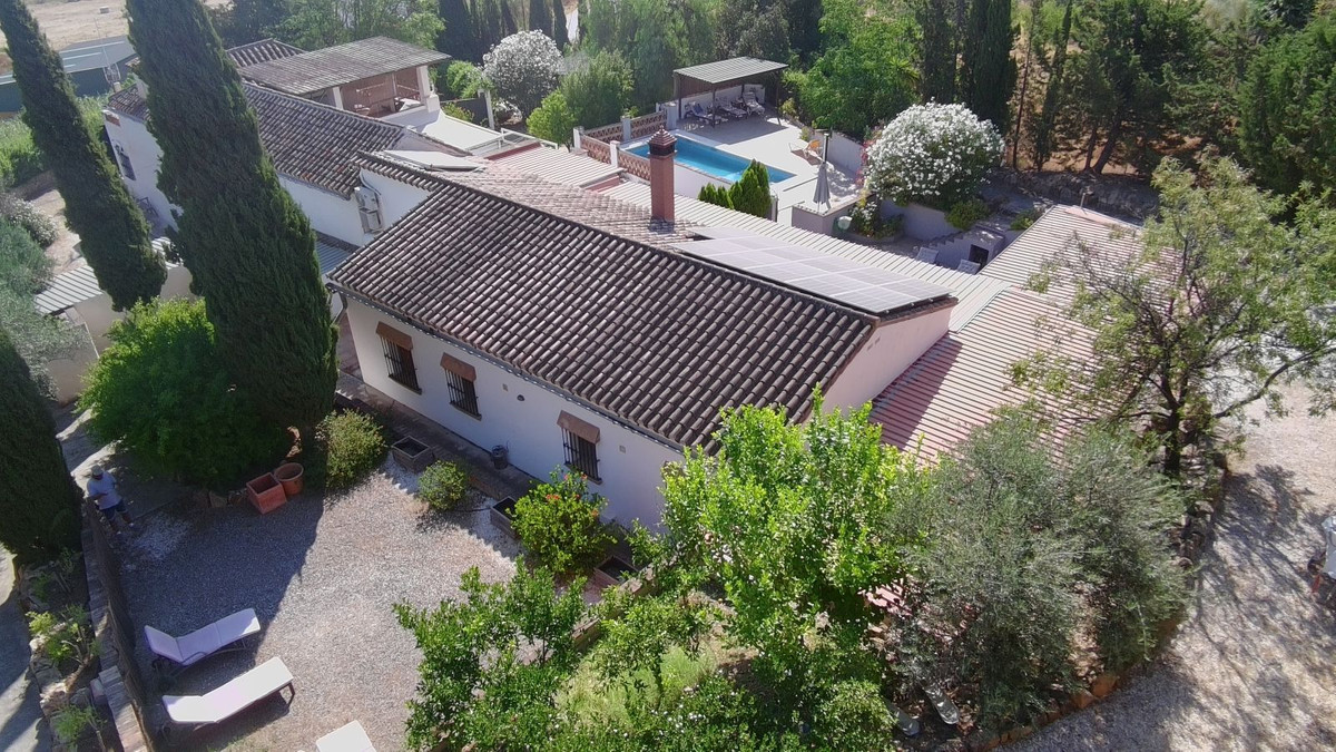 Property main view 34