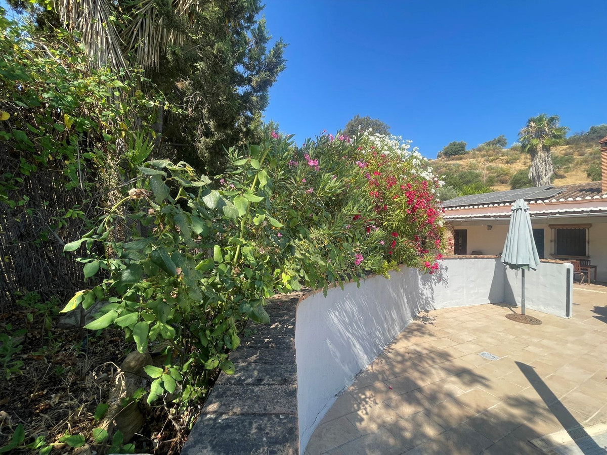 Property main view 35