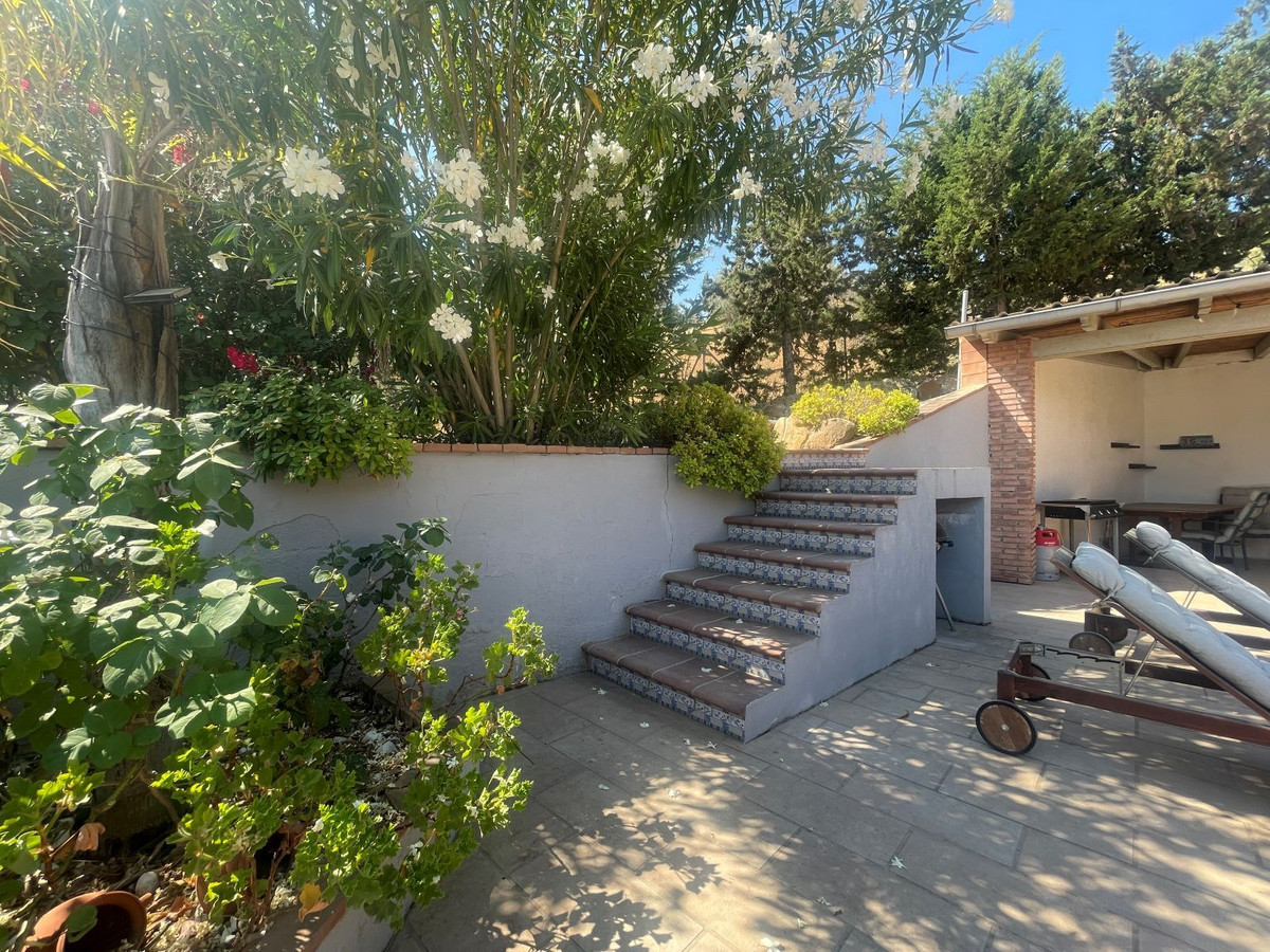 Property main view 36