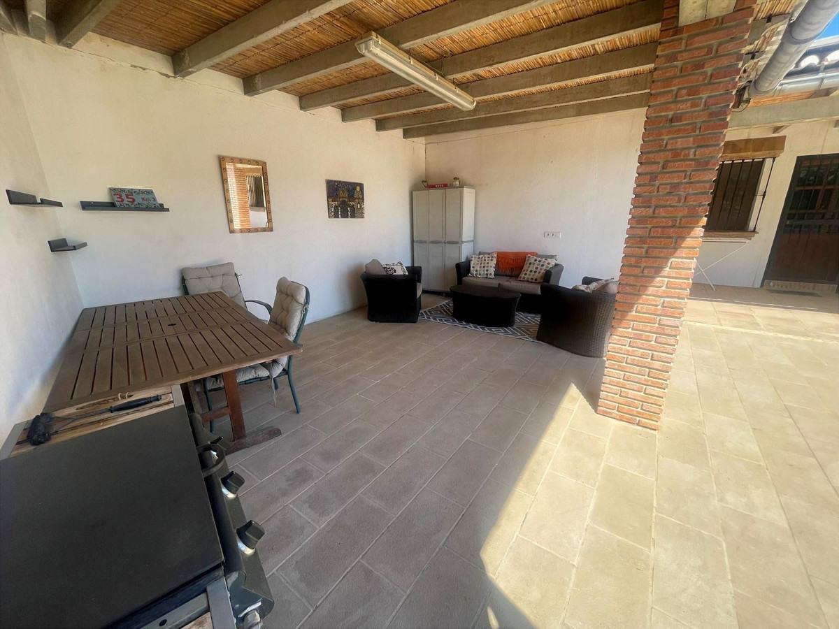 Property main view 37